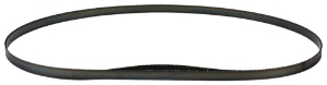 Afbeeldingen van Makita 792559-8 Zaagband staal 1140x13mm