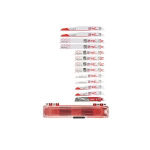 Afbeeldingen van MILWAUKEE® Reciprozaagblad Set Sawzall SAWZALL Set - 13pcs
