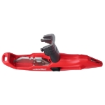 Afbeeldingen van MILWAUKEE® Schuifmes Sliding Utility Knife - 1 pc