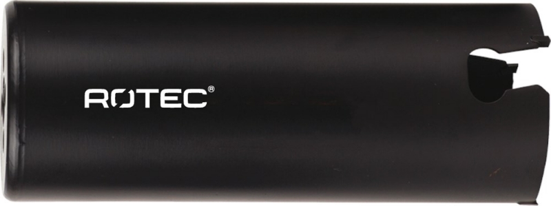 Afbeeldingen van MPGatzaag 111 mm