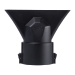 Afbeeldingen van MILWAUKEE® M18 FUEL™ bladblazer M18 F2BL-0