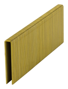 Afbeeldingen van Makita F-33636 Niet 32mm 6,35x1,1x1,3mm