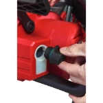 Afbeeldingen van MILWAUKEE® M18 FUEL™ kettingzaag met 35 cm zaagblad M18 FCHS35-0