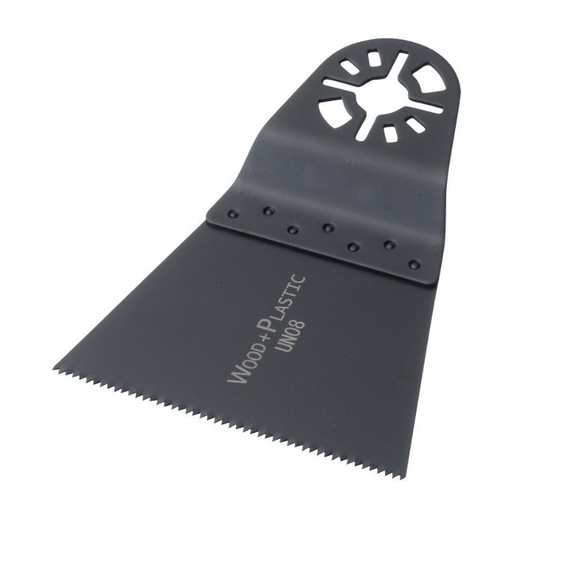 Afbeeldingen van 4tecx® Multizaagblad UN08 STD HCS