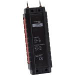 Afbeeldingen van Futech Digitale Vochtmeter HT4700 - 2 pins