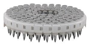 Afbeeldingen van Makita F-33575 Betonnagel 2,5x22mm