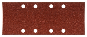 Afbeeldingen van Makita P-31859 Schuurvel 93x230mm A80