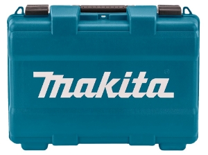 Afbeeldingen van Makita 821646-7 Koffer kunststof decoupeer-