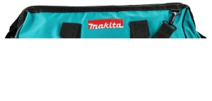 Afbeeldingen van Makita 831271-6 Gereedschapstas