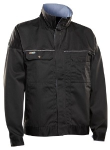 Afbeeldingen van Jack. Ongevoerd S