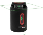 Afbeeldingen van Futech Lijnlaser LL5505 Groen - 1V360H