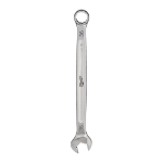 Afbeeldingen van MILWAUKEE® Ring-steeksleutel MAXBITE™ Maxbite Metric Combination Spanner - 36 mm