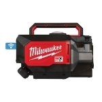 Afbeeldingen van MILWAUKEE® MX FUEL™ Compacte Beton Trilnaald MXF CVBC-0