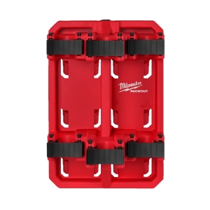 Afbeeldingen van MILWAUKEE® Houder Packout Long Handled Storage