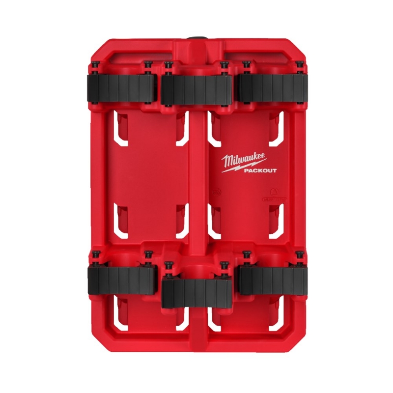 Afbeeldingen van MILWAUKEE® Houder Packout Long Handled Storage