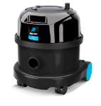 Afbeeldingen van AIRBO Office stofzuiger ADS 609