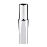 Afbeeldingen van 3/8 Ratel Dop , Metrisch Lang -10MM