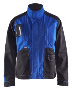 Afbeeldingen van Profieljack. Ongevoerd M