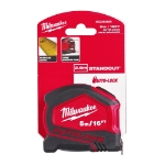 Afbeeldingen van Rolmaat     Autolock 5mx25mm - 1pc 