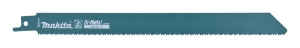 Afbeeldingen van Makita D-51655 Reciprozaagblad Staal 228mm