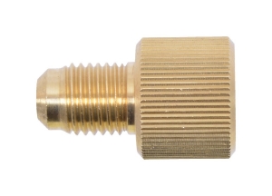 Afbeeldingen van Makita AS0Y06110K Adapter vacuümpomp
