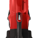 Afbeeldingen van MILWAUKEE® M18 FUEL™ bladblazer M18 F2BL-0