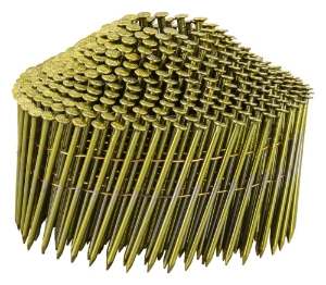 Afbeeldingen van Makita F-32795 Nagel hout 2,1x50mm glad