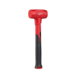 Afbeeldingen van MILWAUKEE® Terugslagvrije hamer 790g 790 g Dead Blow Hammer