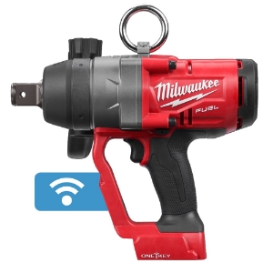 Afbeeldingen van MILWAUKEE® Slagmoersleutel M18 ONEFHIWF1-0X