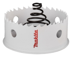 Afbeeldingen van Makita B-29898 Gatzaag 64x20mm metaal