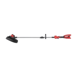 Afbeeldingen van MILWAUKEE® Li-Ion accu grastrimmer (excl. accu) M18 BLLT-0