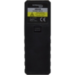 Afbeeldingen van Futech Laserafstandsmeter DM3540
