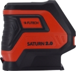 Afbeeldingen van Futech Saturn 2.0 Rood