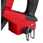 Afbeeldingen van M18 FN16GS-0X FUEL Rechte Afwerkingstacker