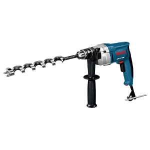 Afbeeldingen van Boormachine gbm 13 hre (handgreep en tandkran