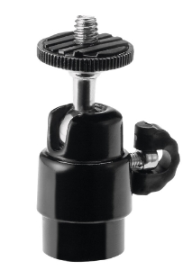 Afbeeldingen van Makita LE00785519 Draaiplateau kruislijnlaser