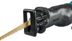 Afbeeldingen van Makita 18 V Reciprozaag DJR186Z