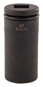 Afbeeldingen van Makita 134856-0 Krachtdop 27x95mm 