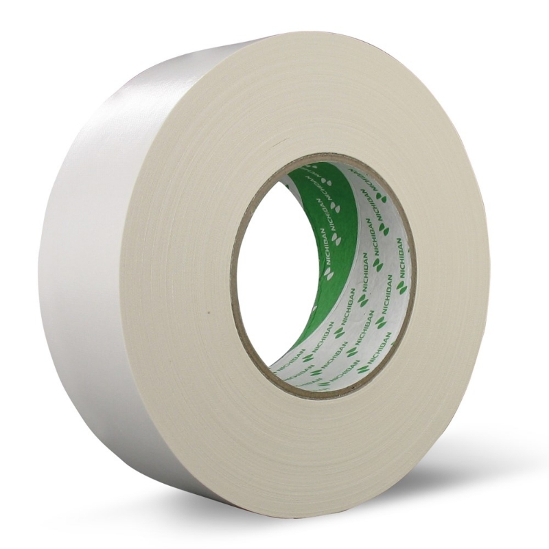 Afbeeldingen van Van Duinen TechnoTape Ducttape 116-1200 Nichiban 116-1200