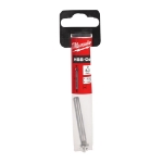 Afbeeldingen van MILWAUKEE® Verzinkboor HSS Cobalt Countersink HSS Co 8.3 - 1 pc