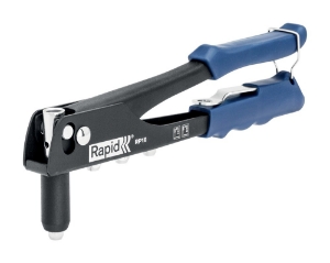 Afbeeldingen van Rapid Blindklinknageltang RP10