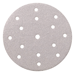 Afbeeldingen van Makita B-51502 Schuurschijf 150mm A40 velcro