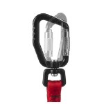 Afbeeldingen van MILWAUKEE® Lanyards voor het zekeren van gereedschap 4.5 kg Locking Tool Lanyard - 1pc