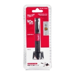 Afbeeldingen van MILWAUKEE® SWITCHBLADE zelfvoedende boren Switchblade Selfeed Bit 35 mm