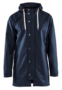 Afbeeldingen van Regenjas Level 2 S