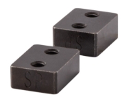 Afbeelding voor categorie Knipmachineonderdelen