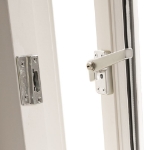 Afbeeldingen van Axa RMS 3319-51-91 KA Rs F1 SKG1