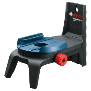 Afbeeldingen van Systeem accessoires lijnlaser batterij adapte