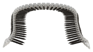 Afbeeldingen van Makita F-31748 Schroeflint gipsvezelplaat 3,9