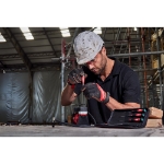 Afbeeldingen van 6pc Torx Precision  Schroevendraaier    Set 